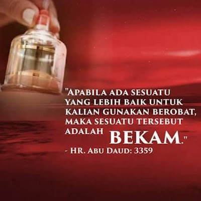 Photos of Rumah Sehat Bekam Salsanabila