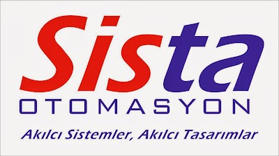 Sista Otomasyon