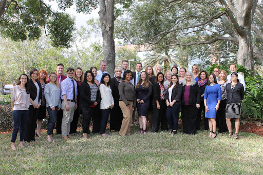 Halcyon Underwriters