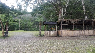 lodging