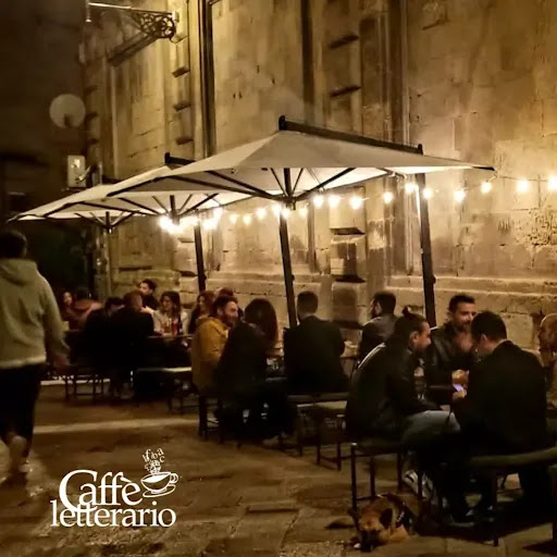 Caffè Letterario di Lecce Gallery - Italy