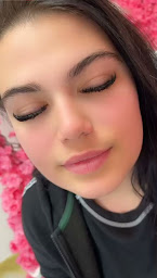 Photo n°2 de WID INSTITUT à Ostwald (Centre d'épilation laser)