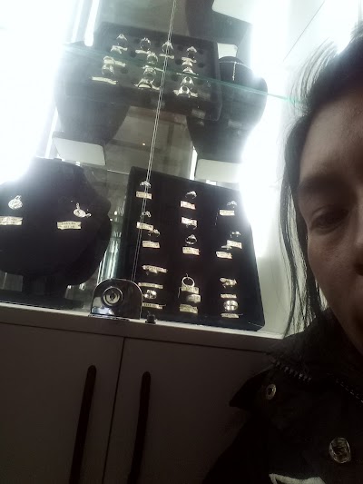 shopping-mall