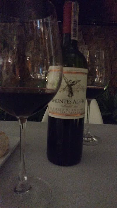 Photos of La Reserva Vinos y Licores