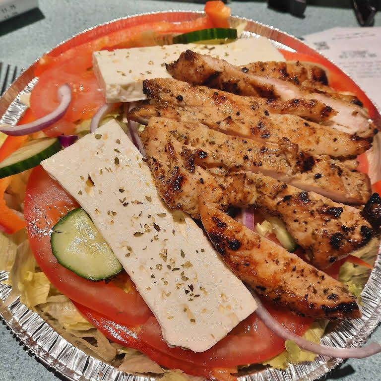 New systems bbq cheap