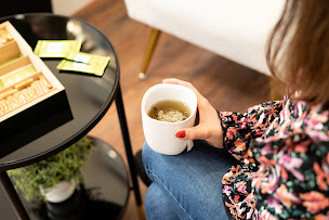 Photo n°11 de Studio beauté Anaïs à Coignières (Salon de manucure)