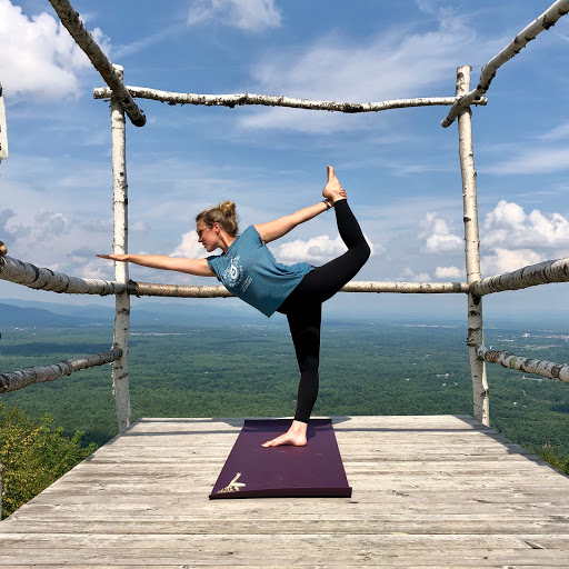 Hot Yoga Queensbury - Thumbnail