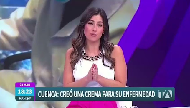 Peluqueria Marcelkos