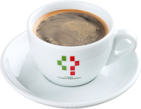 カフェチャオプレッソ四日市駅店