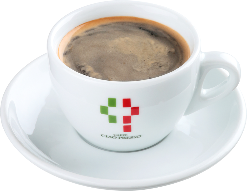 カフェチャオプレッソ四日市駅店