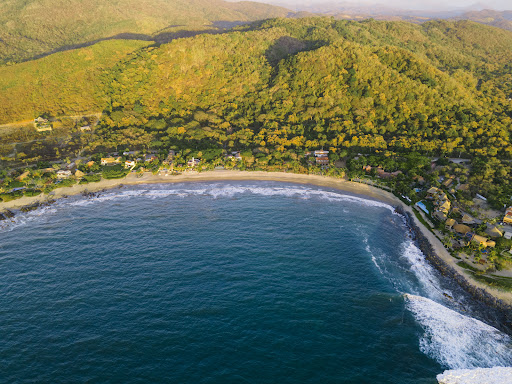 The Inn at Manzanillo Bay - Thumbnail