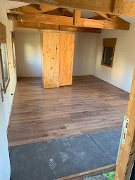 Photo n°10 de F.A CLEAN Démolition, Débarras à Grigny-sur-Rhône (Entrepreneur spécialisé dans la démolition)