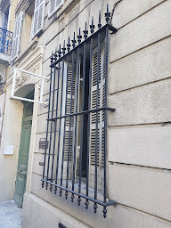 Photo n°9 de Noumea Welding à Auriol (Installateur de charpentes métalliques)