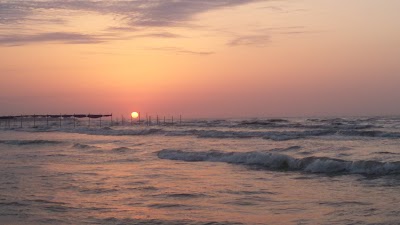 Photos of متل فردوس