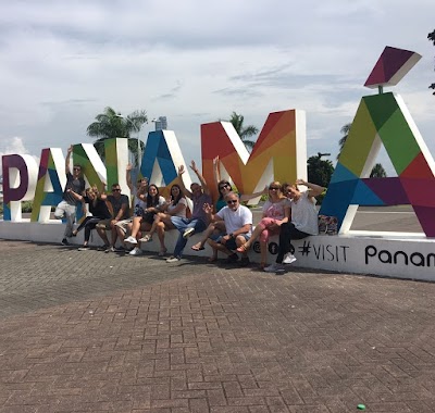 Photos of Puerto del Sol Tourism