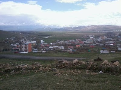 Photos of YUVAM MOBİLYA