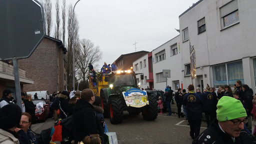 Bäckerei Schreiber