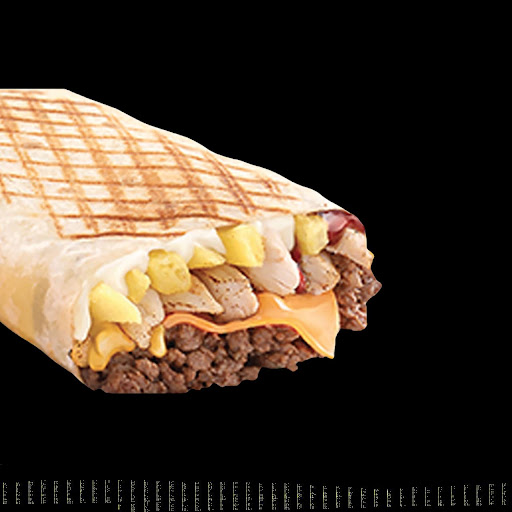 Photo 9 - Emirates Burger