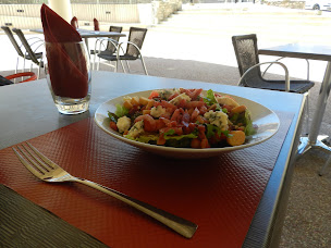 Photo n°19 de Le Bistronome à Saint-Pons-de-Thomières (Bar à vin)