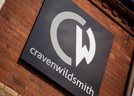 Craven Wildsmith - Thumbnail