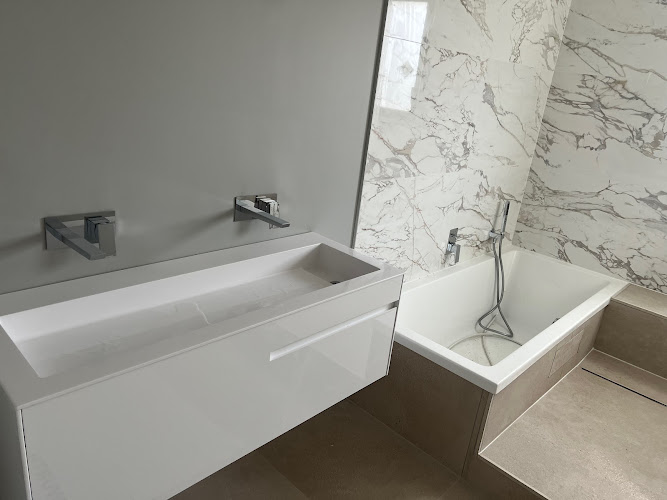 Plombier R2PCS en France