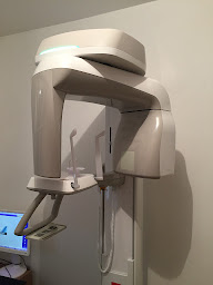 Photo n°2 de Dr Martine Garrigues à Le Plessis-Robinson (Dentiste)