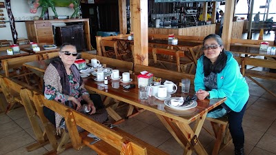 Photos of Bocadito del Cielo