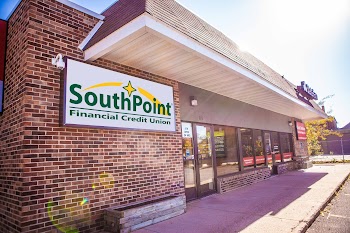 SouthPoint Financial Credit Union photo