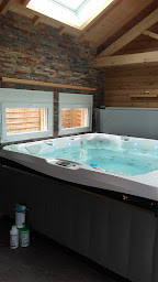 Photo n°5 de MG Concept à Pierrevillers (Charpentier)