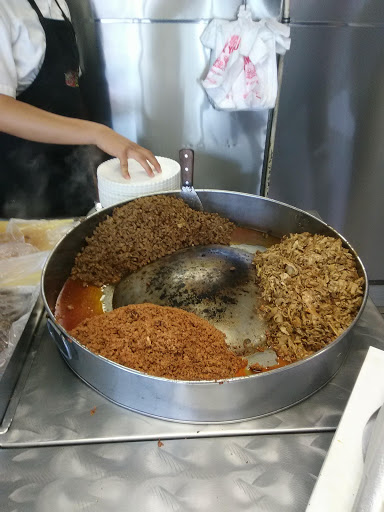 Tacos El Chuleton - Thumbnail