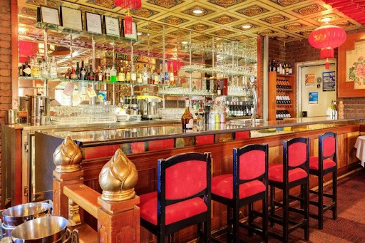 Photo of Dynasty Chinese Restaurant