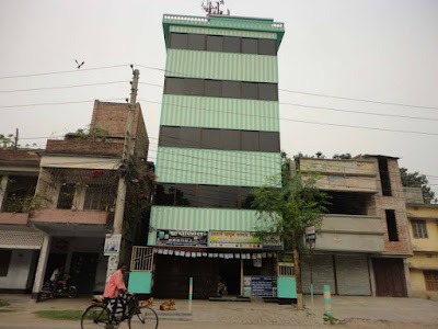 store