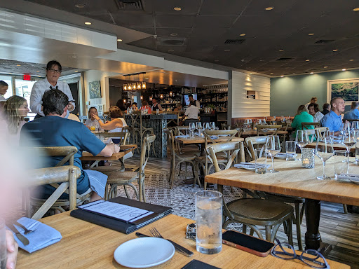 Seventh South Craft Food + Drink - Thumbnail