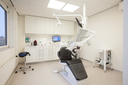 The Schans Dentists - Thumbnail