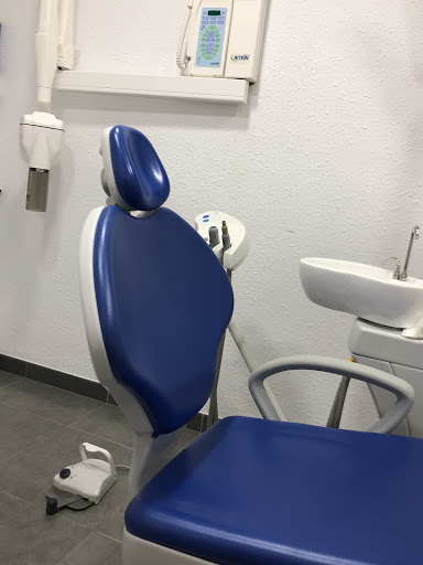 Ania Clínica Dental - Thumbnail
