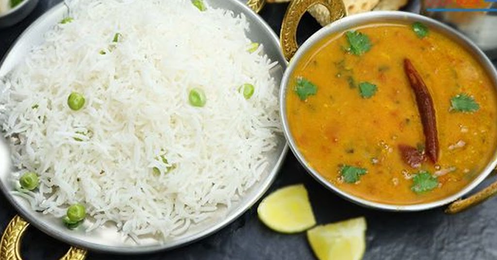 Deepshree Tiffin Services And Cyber Cafe