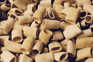 Photo n°33 de L’italien de La Belle Époque à Paris (Restaurant italien)