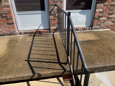 Crown Complete Exterior Cleaning - Thumbnail