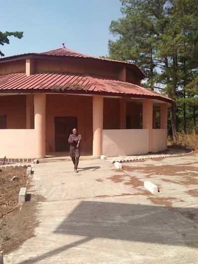 Photos of Villa Sili
