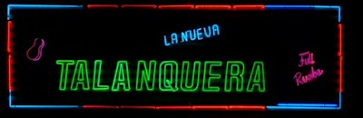 Photos of LA NUEVA TALANQUERA