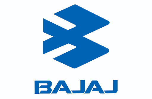 Bajaj Auto TORRES METEPEC