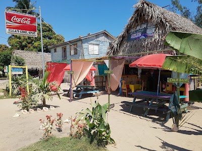 Photos of Ella's Cool Spot