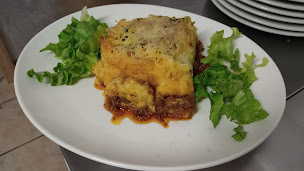 Photo n°13 de Chez les Filles 10380 Plancy l'abbaye à Plancy-l'Abbaye (Restaurant)