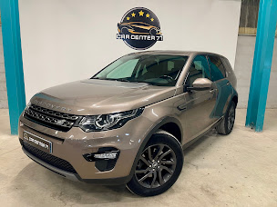 Photo n°30 de Car Center 71 à Ormes (Concessionnaire automobile)