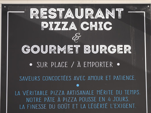 Photo 4 - TUMMY RESTAURANT. PIZZERIA & BURGERS GOURMETS