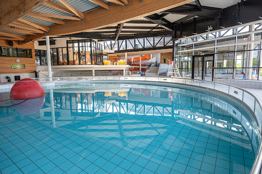 Photo de Pool Cover France