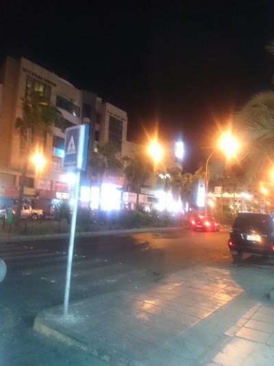 Photos of Ahla Tlah Hotel