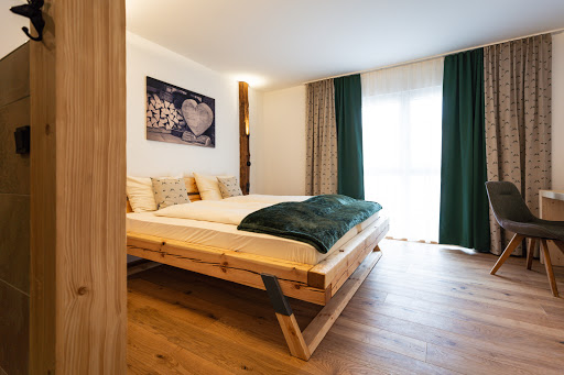 site_photo1