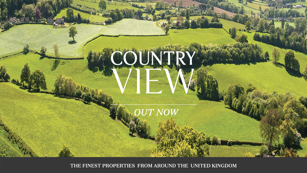 Knight Frank Stow-on-the-Wold Estate Agents