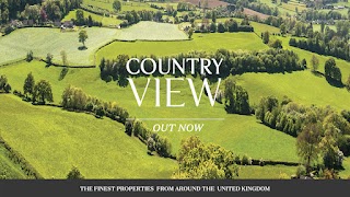 Knight Frank Stow-on-the-Wold Estate Agents